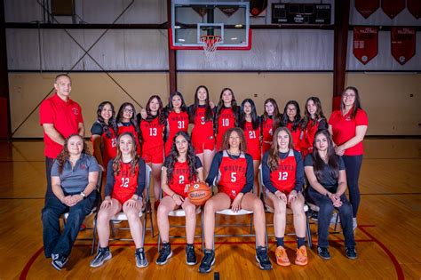 aia365 basketball|azpreps365 girls basketball.